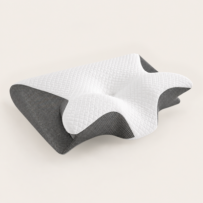 Luntrum™ Cervical Pillow
