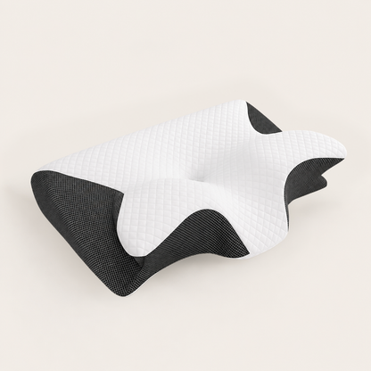 Luntrum™ Cervical Pillow