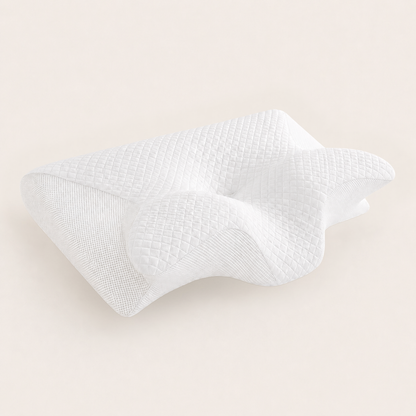 Luntrum™ Cervical Pillow