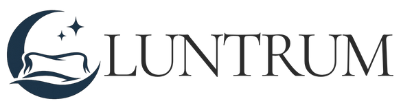 Luntrum