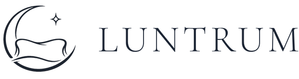 Luntrum